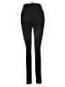 Lyssé Black Casual Pants Size S - photo 2