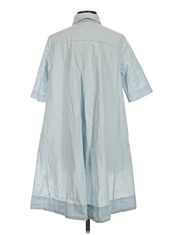 Hatch Casual Dress (view 2)
