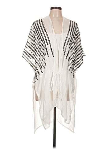 Vince Camuto Kimono (view 1)