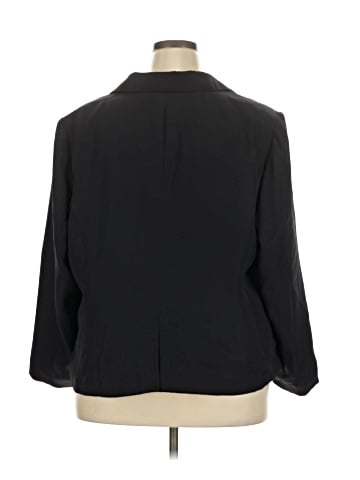 Jessica London Blazer (view 2)