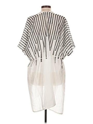 Vince Camuto Kimono (view 2)