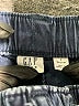 Gap Kids Blue Casual Pants Size S (kids) - photo 3