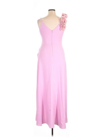 Dress the Population Cocktail Dress (view 2)