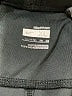 Nike Black Active Pants Size 16 - 18 - photo 3
