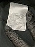 Nike Black Active Pants Size 16 - 18 - photo 4