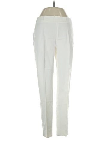 Talbots Casual Pants (view 1)