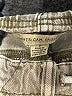 American Eagle Outfitters Green Khaki Shorts Size 2 - photo 3