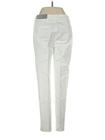 Talbots Casual Pants (view 2)