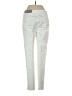 Talbots Solid Ivory Casual Pants Size 0 (petite) - photo 2