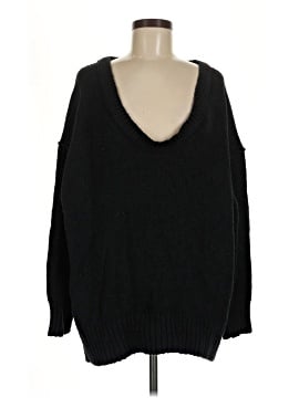 Free People Pullover Sweater