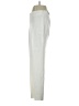Talbots Solid Ivory Casual Pants Size 0 (petite) - photo 5