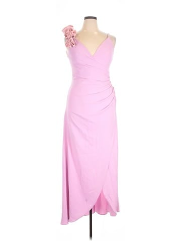 Dress the Population Cocktail Dress (view 1)