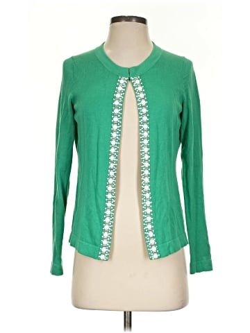Banana Republic Cardigan (view 1)