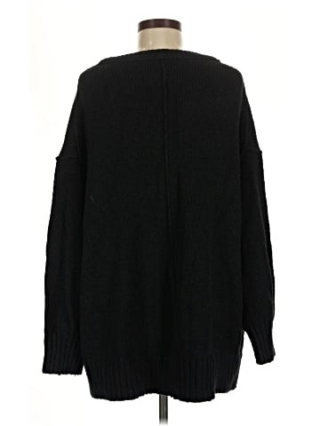 Free People Pullover Sweater (view 2)