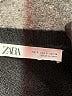 Zara Black Cardigan Size S - photo 4