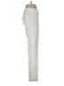 Talbots Solid Ivory Casual Pants Size 0 (petite) - photo 4
