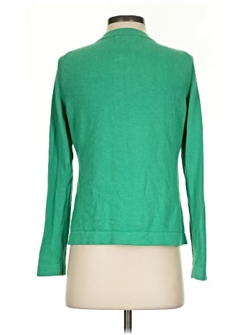Banana Republic Cardigan (view 2)