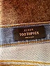 J.Crew Hearts Blue Jeans Size 28 waist - photo 7
