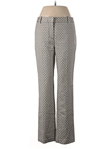 Tory Burch Casual Pants (view 1)