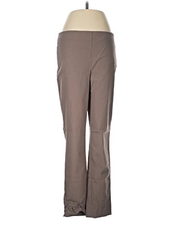 Chico's Dress Pants (view 1)