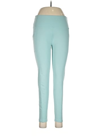 Ebb & Flow Active Pants (view 1)