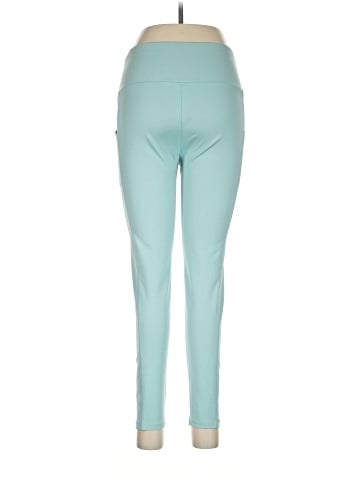 Ebb & Flow Active Pants (view 2)