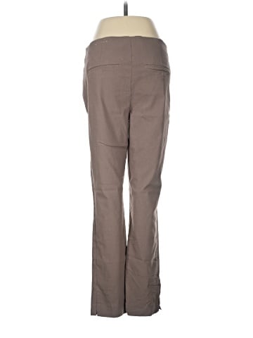 Chico's Dress Pants (view 2)