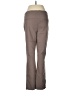 Chico's Brown Dress Pants Size Med (1) - photo 2