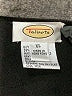 Talbots Black Pullover Sweater Size XL - photo 7