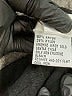 Talbots Black Pullover Sweater Size XL - photo 8