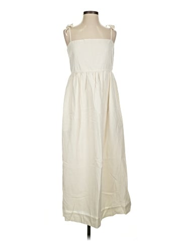 Uniqlo Casual Dress (view 1)