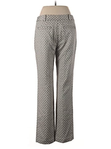 Tory Burch Casual Pants (view 2)