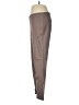 Chico's Brown Dress Pants Size Med (1) - photo 5