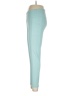 Ebb & Flow Teal Active Pants Size M - photo 5