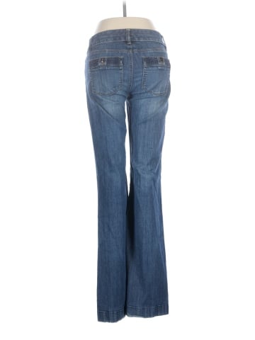 White House Black Market Jeans (view 2)