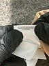 Nine West Solid Tan Dress Pants Size 10 - photo 8