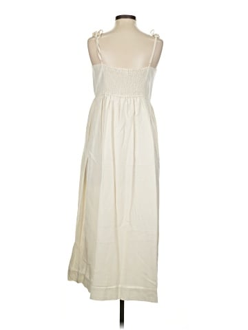 Uniqlo Casual Dress (view 2)