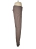 Chico's Brown Dress Pants Size Med (1) - photo 4
