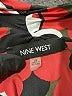 Nine West Black Sleeveless Blouse Size 3X - photo 7