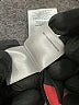 Nine West Black Sleeveless Blouse Size 3X - photo 8