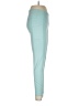 Ebb & Flow Teal Active Pants Size M - photo 4