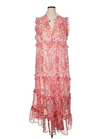 Tommy Hilfiger Cocktail Dress (view 1)