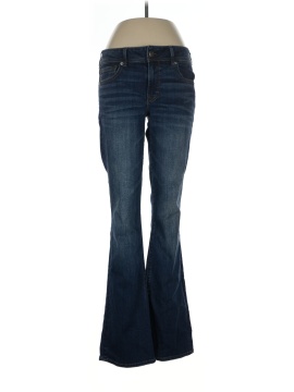 American Eagle Outfitters Jeans