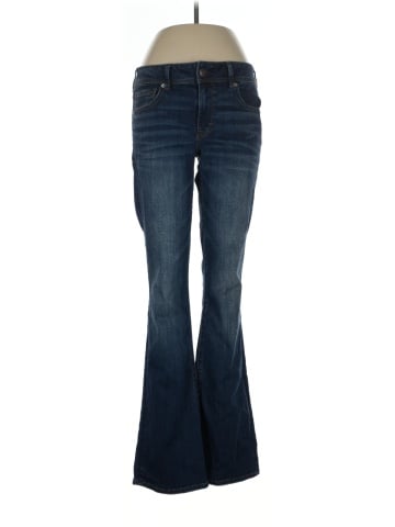 American Eagle Outfitters Jeans (view 1)