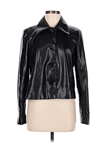 Elie Tahari Jacket (view 1)