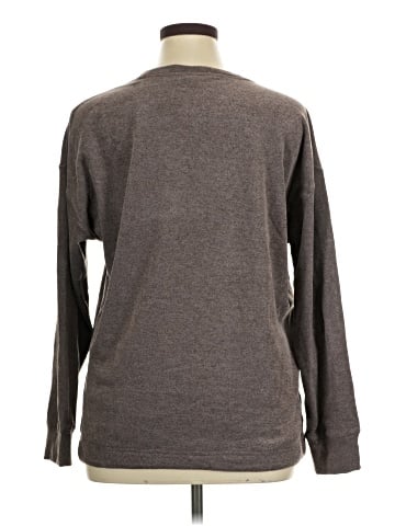 90 Degree by Reflex Pullover Sweater (view 2)