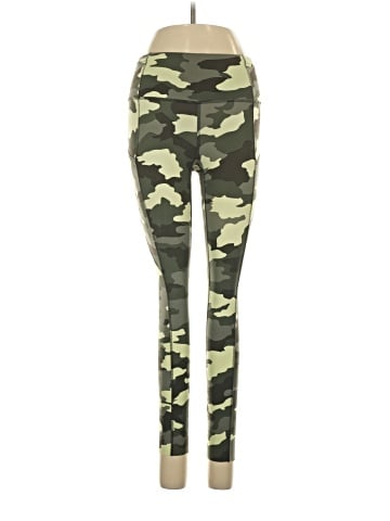 Lululemon Athletica Active Pants (view 1)