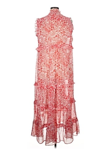 Tommy Hilfiger Cocktail Dress (view 2)