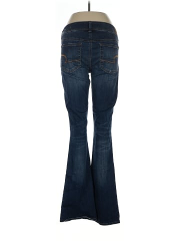 American Eagle Outfitters Jeans (view 2)