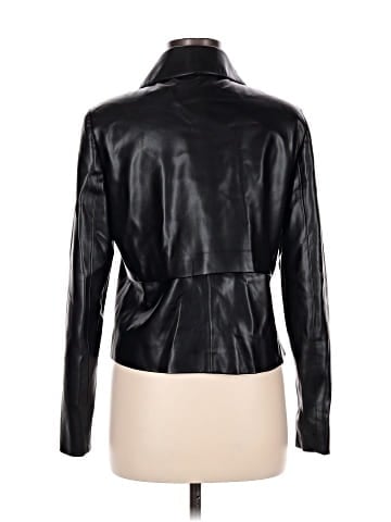 Elie Tahari Jacket (view 2)